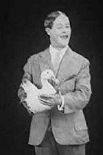 Watch Gus Visser and His Singing Duck Tvmuse