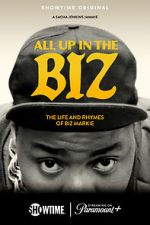 Watch All Up in the Biz Tvmuse