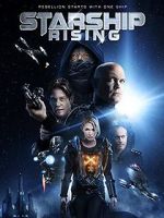 Watch Starship: Rising Tvmuse
