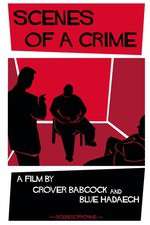 Watch Scenes of a Crime Tvmuse