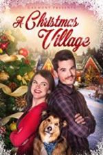 Watch A Christmas Village Tvmuse