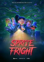 Watch Sprite Fright (Short 2021) Tvmuse