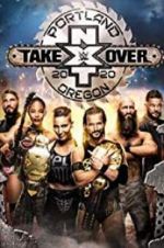 Watch NXT TakeOver: Portland Tvmuse