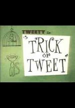 Watch Trick or Tweet Tvmuse