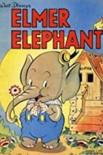 Watch Elmer Elephant Tvmuse
