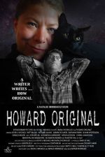 Watch Howard Original Tvmuse