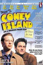 Watch Went to Coney Island on a Mission from God Be Back by Five Tvmuse