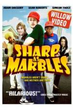 Watch Sharp as Marbles Tvmuse