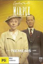 Watch Marple Nemesis Tvmuse