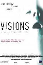 Watch Visions Tvmuse