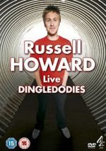 Watch Russell Howard Live: Dingledodies Tvmuse