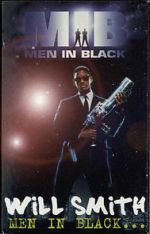 Watch Will Smith: Men in Black Tvmuse