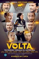 Watch Volta Tvmuse