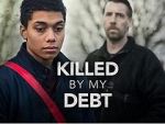Watch Killed by My Debt Tvmuse