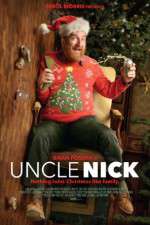 Watch Uncle Nick Tvmuse
