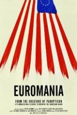 Watch Euromania Tvmuse