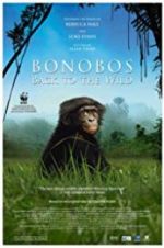 Watch Bonobos: Back to the Wild Tvmuse