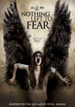 Watch Nothing Left to Fear Tvmuse