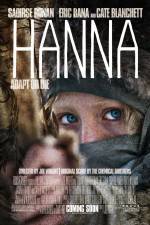 Watch Hanna Tvmuse