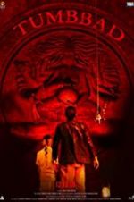 Watch Tumbbad Tvmuse