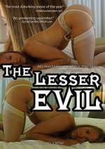 Watch The Lesser Evil Tvmuse