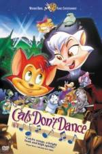 Watch Cats Don't Dance Tvmuse