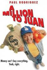 Watch A Million to Juan Tvmuse