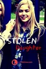 Watch Stolen Daughter Tvmuse