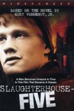 Watch Slaughterhouse-Five Tvmuse