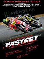 Watch Fastest Tvmuse