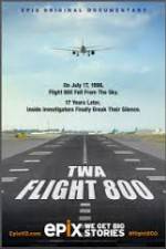 Watch TWA Flight 800 Tvmuse