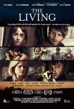 Watch The Living Tvmuse