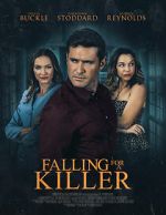Watch Falling for a Killer Tvmuse