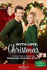 Watch With Love, Christmas Tvmuse