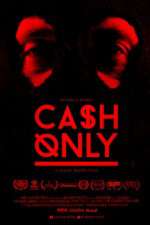 Watch Cash Only Tvmuse