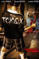 Watch The Toybox Tvmuse