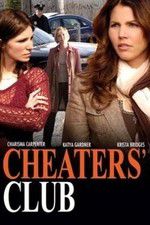 Watch Cheaters Club Tvmuse