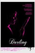 Watch Darling Tvmuse