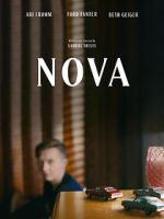 Watch Nova (Short 2022) Tvmuse
