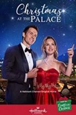 Watch Christmas at the Palace Tvmuse