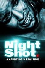 Watch Nightshot Tvmuse