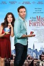 Watch A Date with Miss Fortune Tvmuse