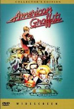 Watch The Making of \'American Graffiti\' Tvmuse