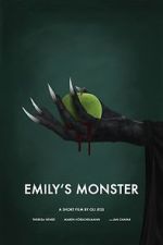 Watch Emily\'s Monster (Short 2020) Tvmuse