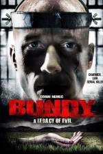 Watch Bundy: An American Icon Tvmuse