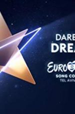 Watch Eurovision Song Contest Tel Aviv 2019 Tvmuse