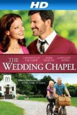 Watch The Wedding Chapel Tvmuse
