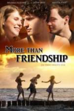 Watch More Than Friendship Tvmuse
