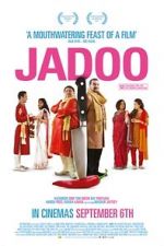 Watch Jadoo Tvmuse