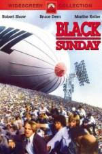 Watch Black Sunday Tvmuse